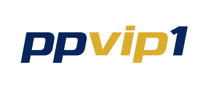 ppvip1 লোগো